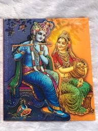 Pressed Blossoms - Pink