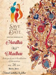 Pressed Blossoms - Pink